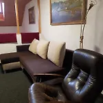 Apartamento Dobnikar *