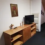 Dobnikar Апартаменты *