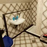 Dobnikar * Kranjska Gora