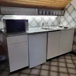Dobnikar