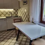 Dobnikar Kranjska Gora