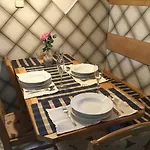 Dobnikar Апартаменты *