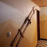 Dobnikar * Краньска Гора