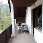 Dobnikar *