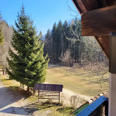 Dobnikar *