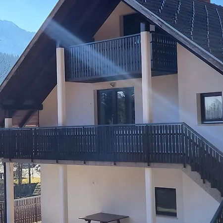 Dobnikar