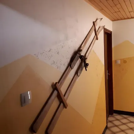 Dobnikar * Kranjska Gora