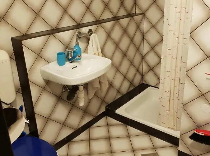 Dobnikar * Kranjska Gora